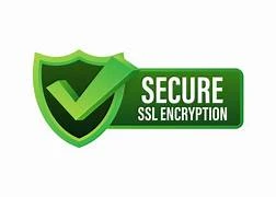 Secure checkout